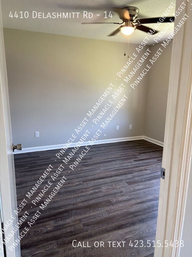 Building Photo - 4410 Delashmitt Rd