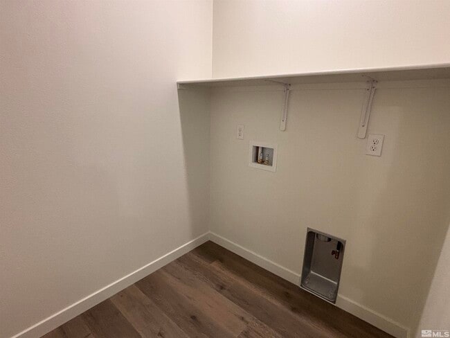 Building Photo - 4554 Langdon St