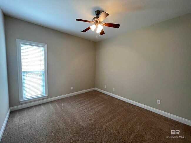 Building Photo - 30013 St Barbara St