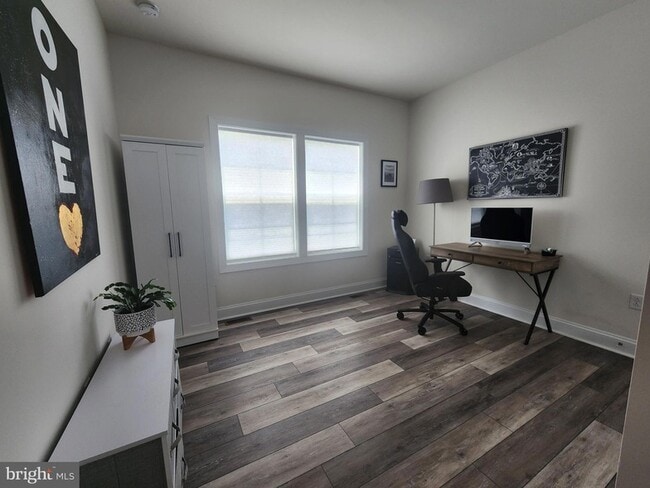 Building Photo - 26017 Starboard Ct