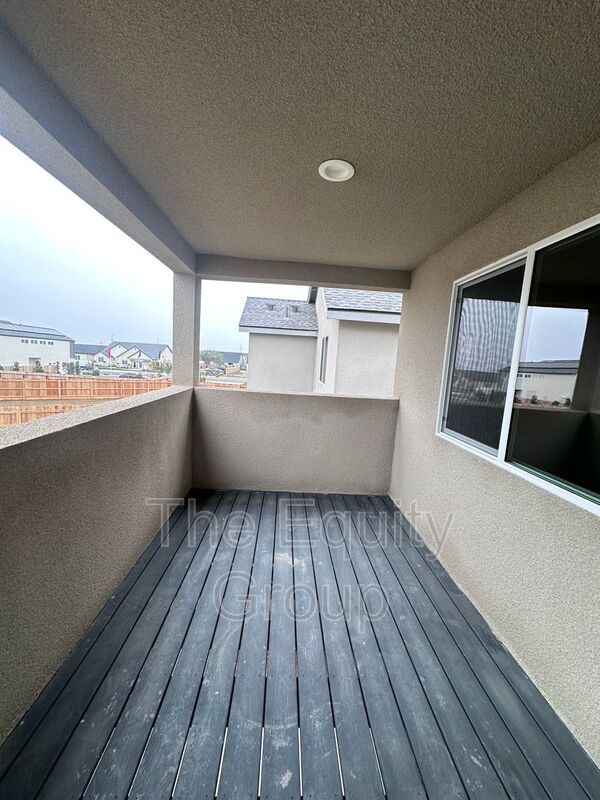 Building Photo - 30536 Delancy Rd