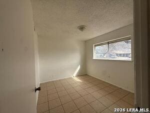 Building Photo - 5739 Stiffkey Dr