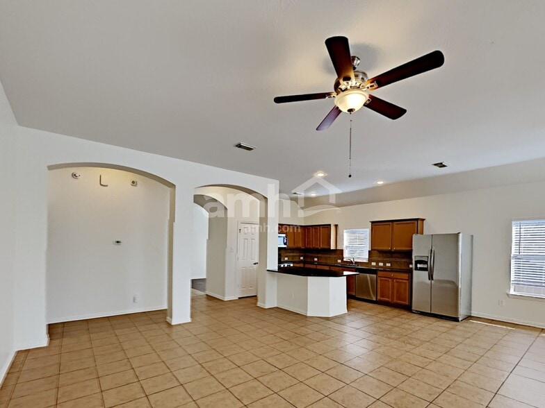 Building Photo - 12307 Johns Stake Ct
