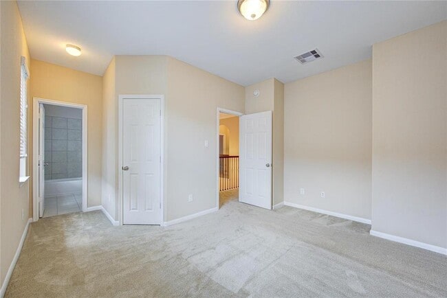 Building Photo - 5035 Bloomfield Pass Ct