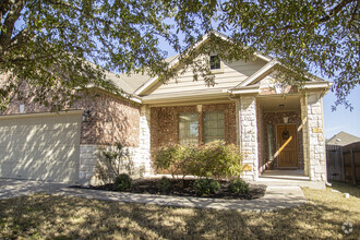 Building Photo - 108 Vallecito Dr