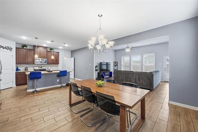 Building Photo - 196 Lady Bird Dr