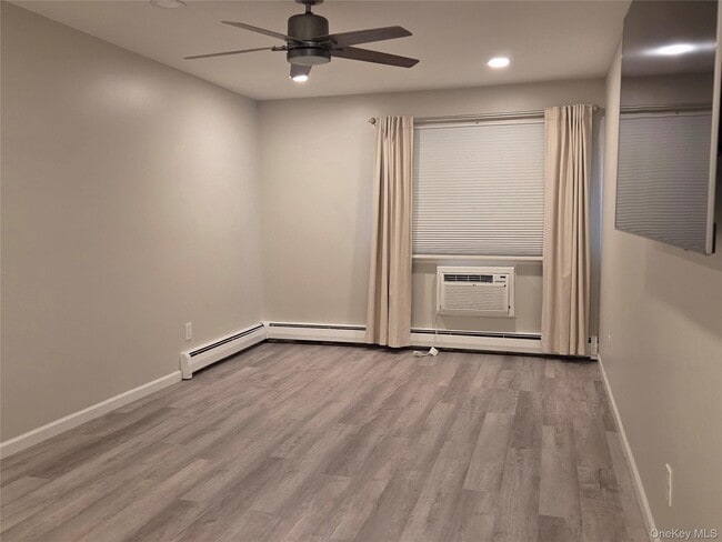 Building Photo - 189 Sierra Vista Ln