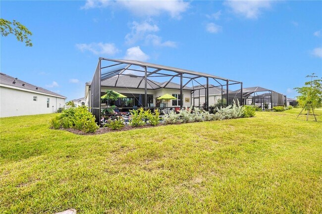 Building Photo - 12845 Tulum Lp