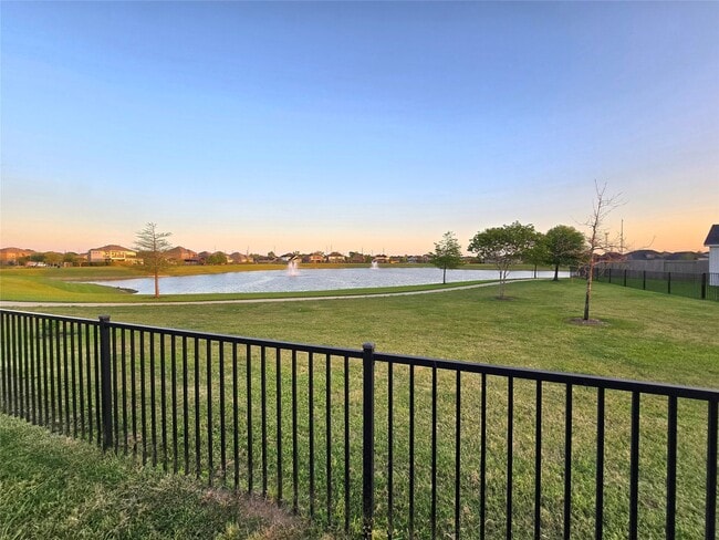 Building Photo - 4810 Goldeneye Dr