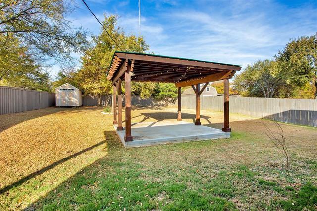 Building Photo - 4813 Pinnacle Pl