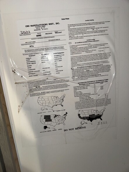 Building Photo - 3701 2nd St