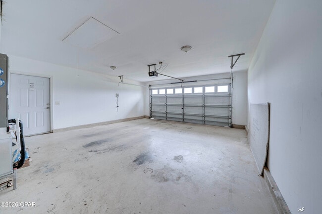 Building Photo - 5419 Blue Dog Rd