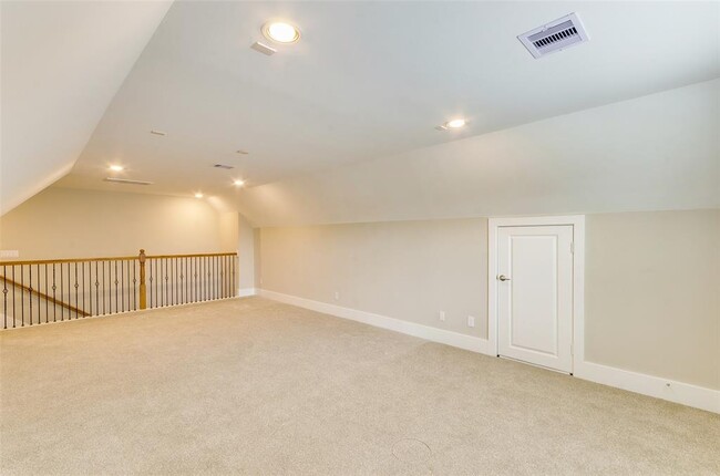 Building Photo - 1814 Napa Creek Ln