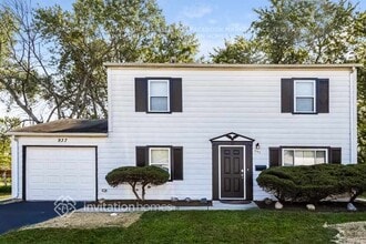 Building Photo - 937 Dartmouth Ave