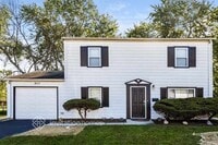 Building Photo - 937 Dartmouth Ave