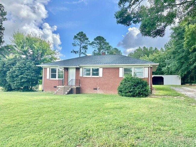 Primary Photo - 3351 Strait Rd