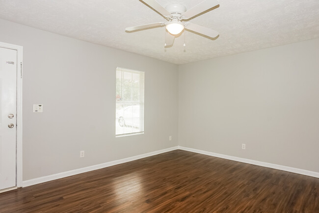 Building Photo - 3 Bedroom in Augusta, GA