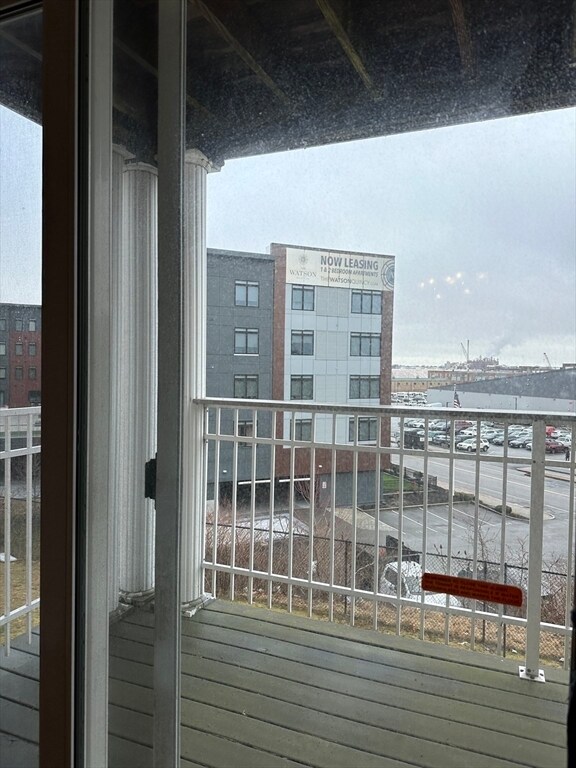 Building Photo - 86 E Howard St