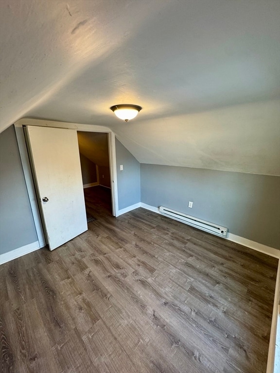 Building Photo - 60 Tremont St