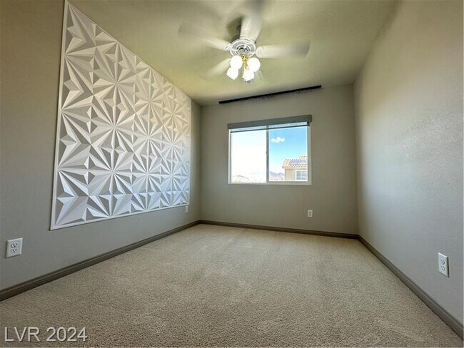Building Photo - 10187 Lawton Ridge Ct