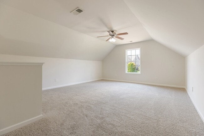 Building Photo - 4013 Kristen St