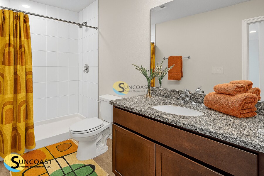 Building Photo - 27085 Partin Dr