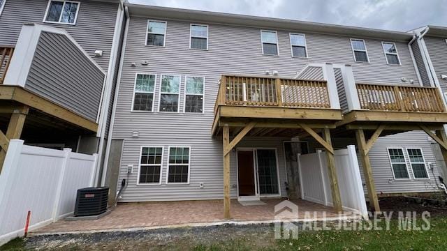 Building Photo - 614 Fremont Dr