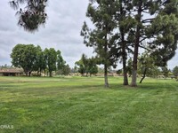 Building Photo - 17105 Village 17
