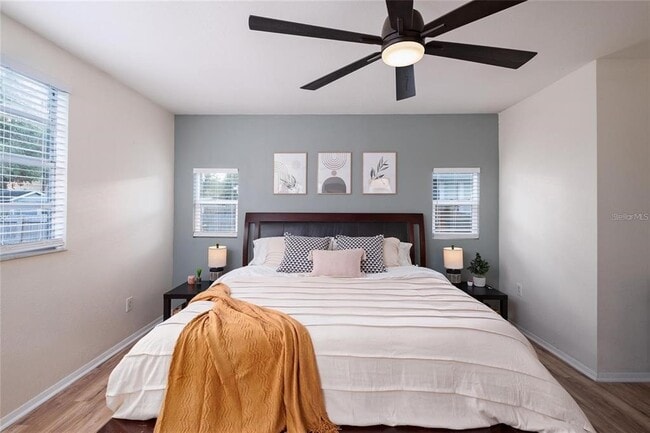 Building Photo - 1221 E Ida St