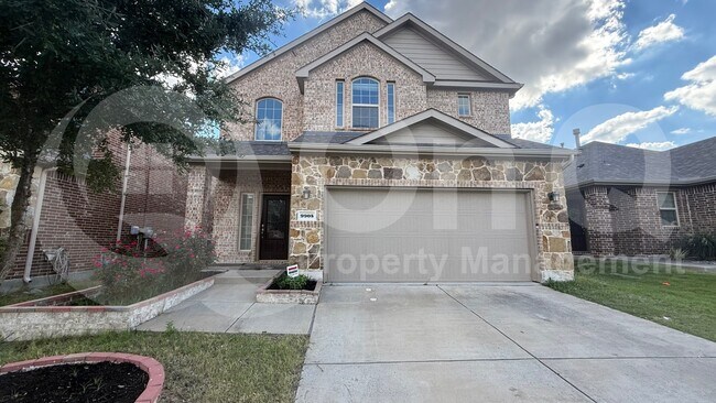Primary Photo - 9905 Prairie Dog Ln