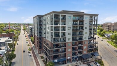 Building Photo - 435 Virginia Ave