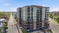 Building Photo - 435 Virginia Ave