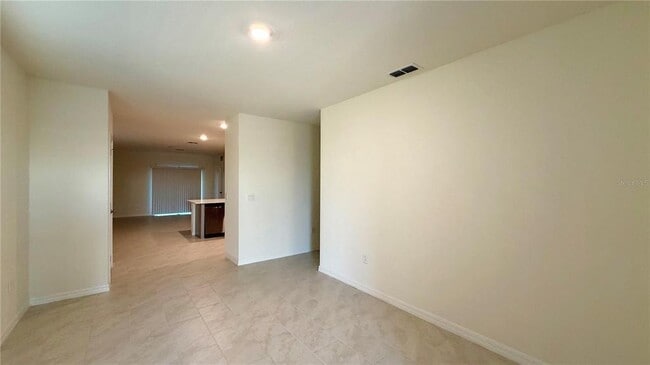 Building Photo - 3314 Wakefield Dr