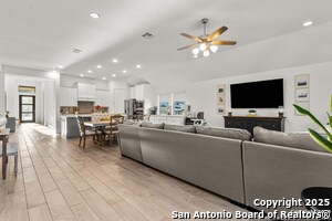 Building Photo - 2604 Sueno Pt