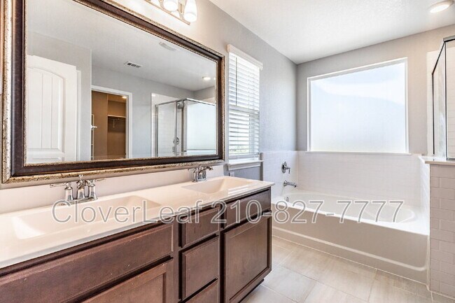 Building Photo - 15206 Prescott Cove