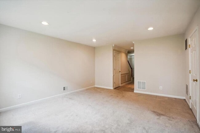 Building Photo - 5186 Fiery Dawn Ct