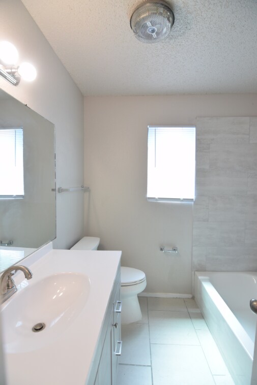 Building Photo - 402 William Tell Dr