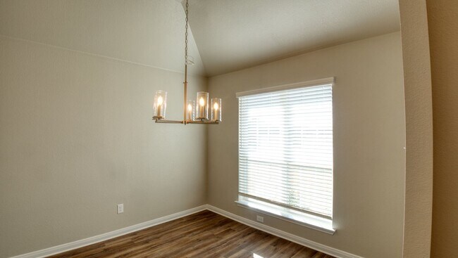 Building Photo - 4110 Summer Haze Ct