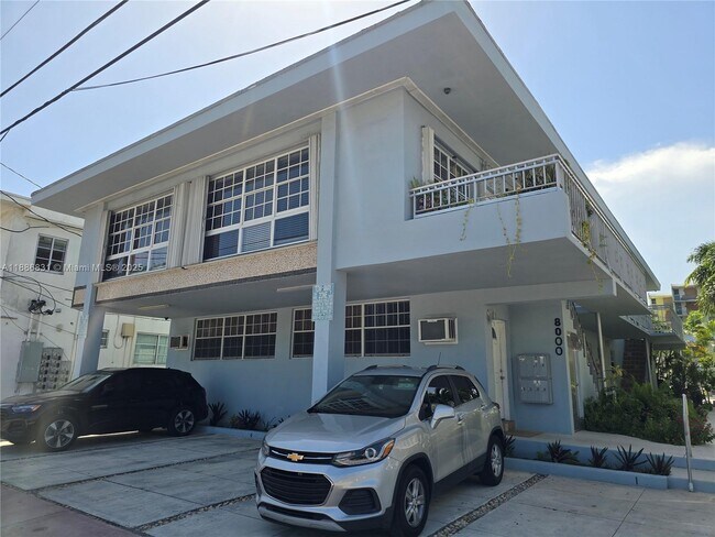 Building Photo - 8000 Tatum Waterway Dr