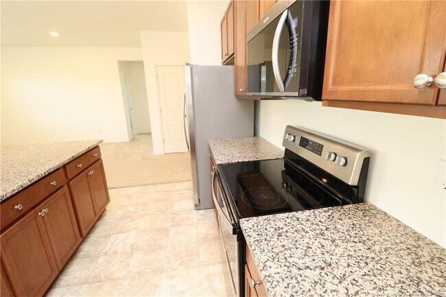 Building Photo - 1149 Noor Ln