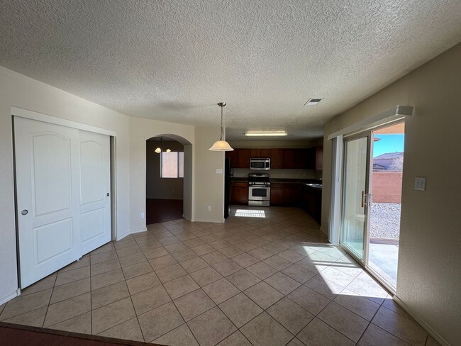 Building Photo - Stunning 5 Bedroom 2 Story Home. Coming soon!