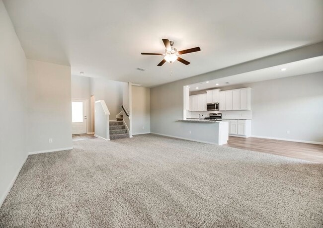 Building Photo - 404 Harbor Oaks Dr
