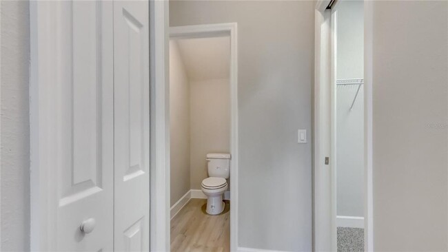 Building Photo - 8544 Magnificent Ln