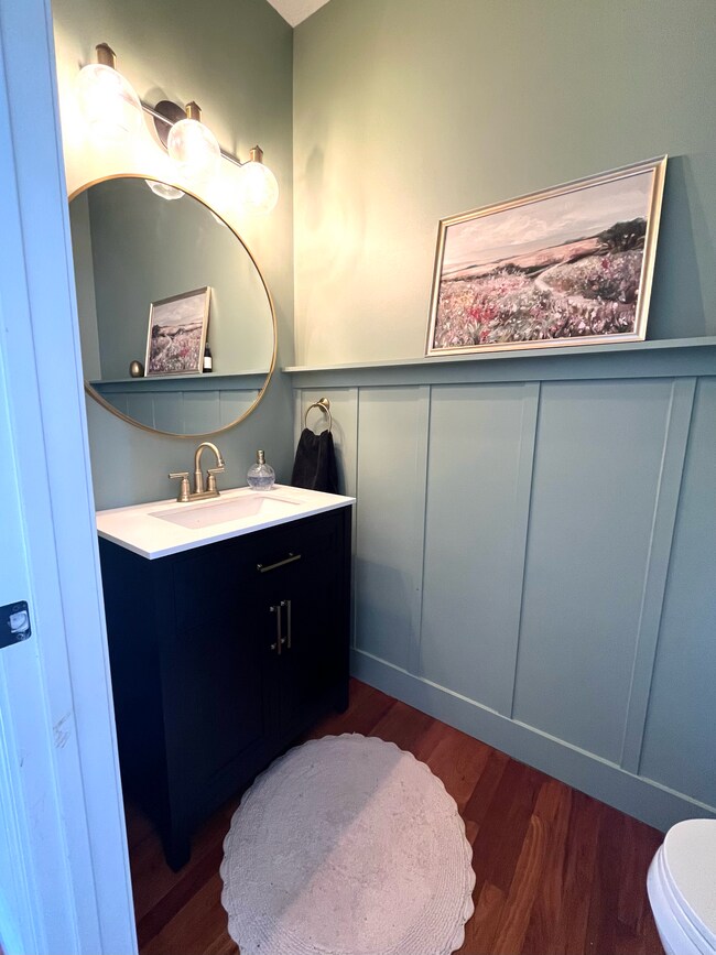 Building Photo - 17093 Isleton Ave