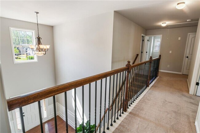 Building Photo - 6135 Formosa Ln