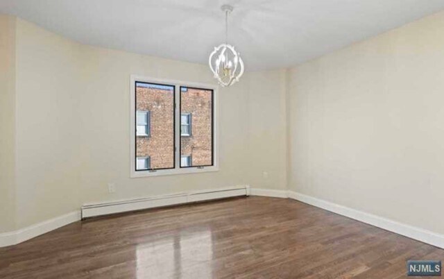 Building Photo - 2412 Camner St