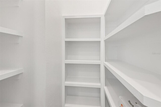 Building Photo - 3133 4th Ter N