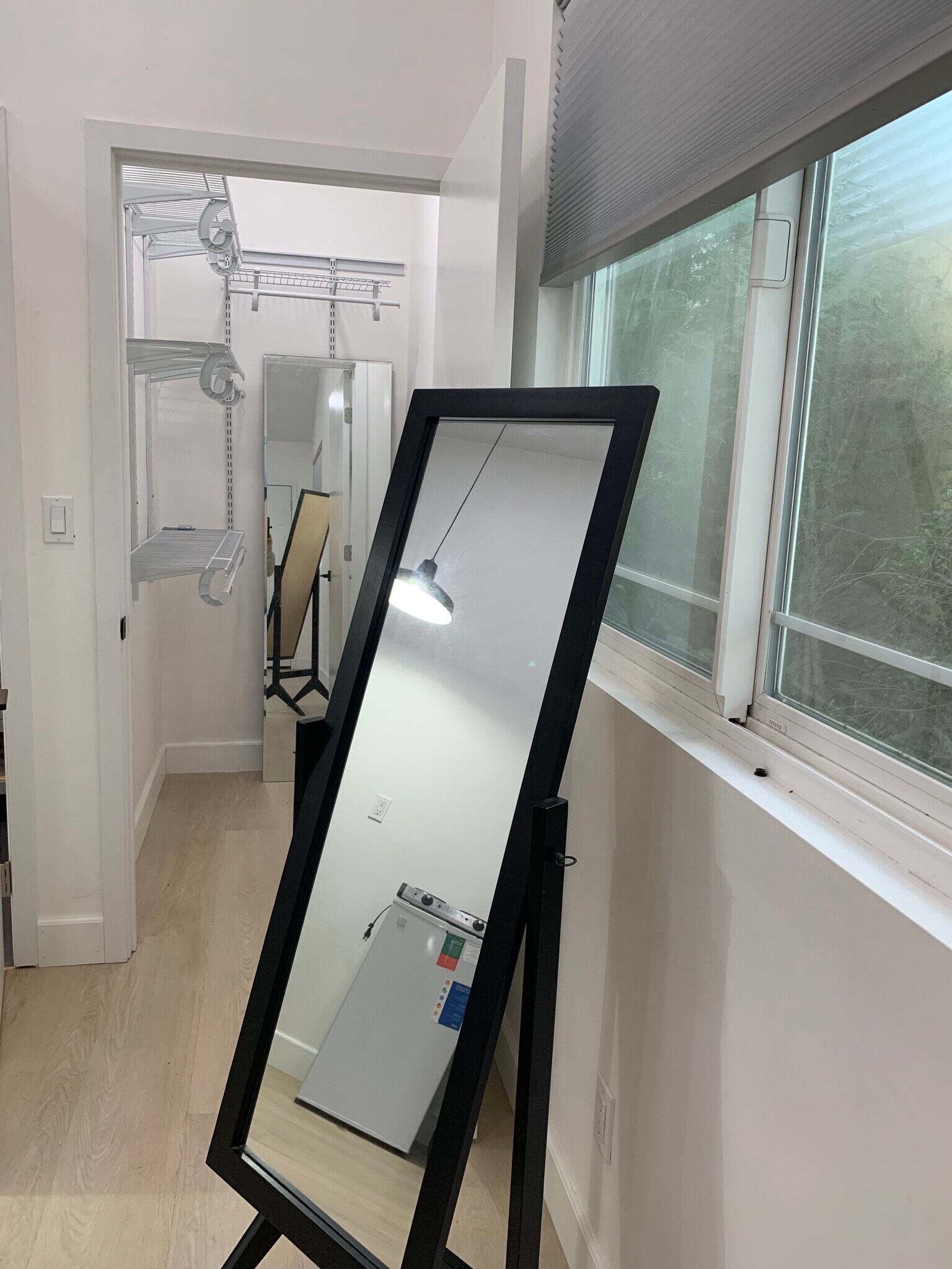 Building Photo - 17351 Bullock St