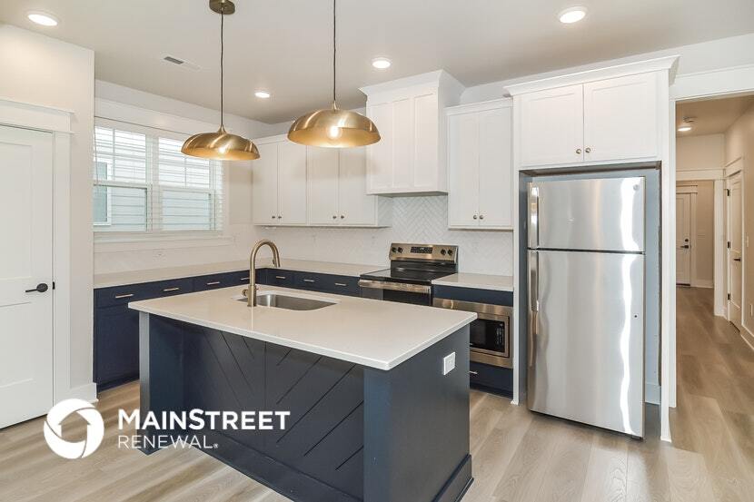 Building Photo - 228 Sounder Cir