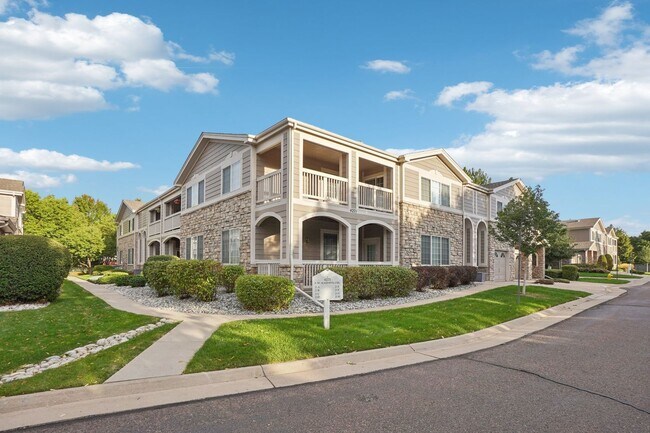 Building Photo - About This Property